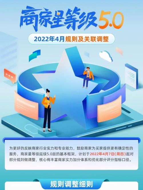 台湾美男创业认准阿里巴巴国际站RTS首年成交额过切切 人工智能 台湾美男创业认准阿里巴巴国际站RTS首年成交额过切切 台湾美男创业认准阿里巴巴国际站RTS首年成交额过切切 人工智能
