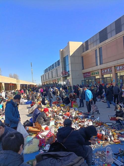 西部风情|兰州市场~旧货市场 智能家居 西部风情|兰州市场~旧货市场 西部风情|兰州市场~旧货市场 智能家居