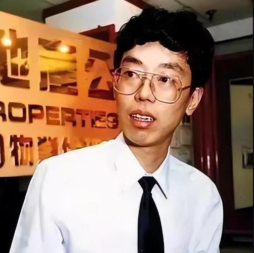 马云、史玉柱巨亏85%清仓华数传媒浙江国资接手 人工智能 马云、史玉柱巨亏85%清仓华数传媒浙江国资接手 马云、史玉柱巨亏85%清仓华数传媒浙江国资接手 人工智能