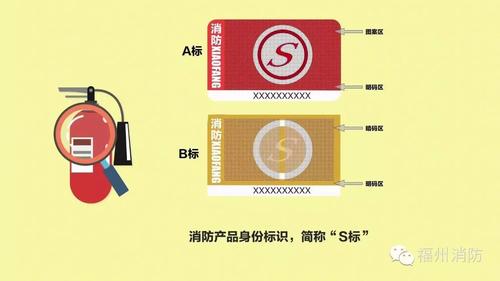 家当进级光降中小消防产品分娩企业要在哪些方面做准备 家当进级光降中小消防产品分娩企业要在哪些方面做准备 互联通信