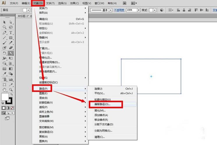 盘点若何用AI做动画还有各类对象等你取用 盘点若何用AI做动画还有各类对象等你取用 智能家居