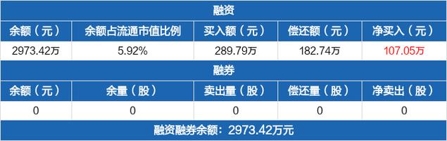 华阳智能：以技能立异为驱动进行多行业计策构造部分产品已获取CE认证可直接出口欧洲、印度等一些东南亚国家 华阳智能：以技能立异为驱动进行多行业计策构造部分产品已获取CE认证可直接出口欧洲、印度等一些东南亚国家 智能科技