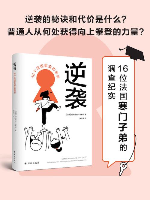 好书推荐：《软件机能测试过程详解与案例剖析》PDF高清版 好书推荐：《软件机能测试过程详解与案例剖析》PDF高清版 智能科技