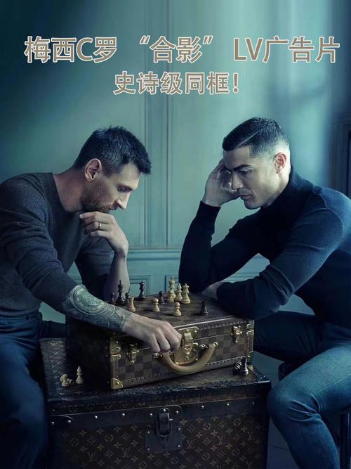 把超级球星拍到去世的广告片《火器文明》创意总监输了若干钱？ 把超级球星拍到去世的广告片《火器文明》创意总监输了若干钱？ 互联通信