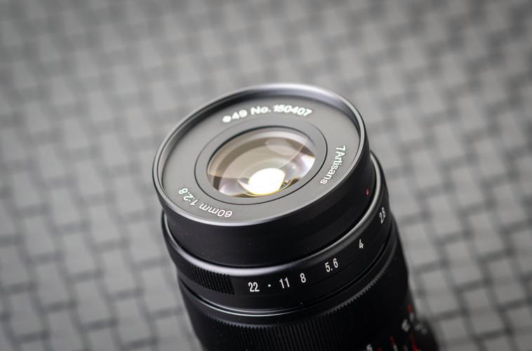 超轻便微距镜头 尼康Z 微距 50mm F2.8体验 人工智能 超轻便微距镜头 尼康Z 微距 50mm F2.8体验 超轻便微距镜头 尼康Z 微距 50mm F2.8体验 人工智能