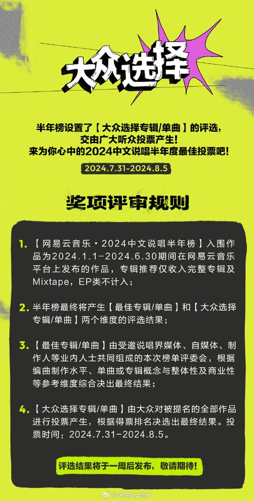 网易云音乐2022年中爆款歌曲创作申报:说唱R\u0026B电子受迎接 互联通信 网易云音乐2022年中爆款歌曲创作申报:说唱R\u0026B电子受迎接 网易云音乐2022年中爆款歌曲创作申报:说唱R\u0026B电子受迎接 互联通信