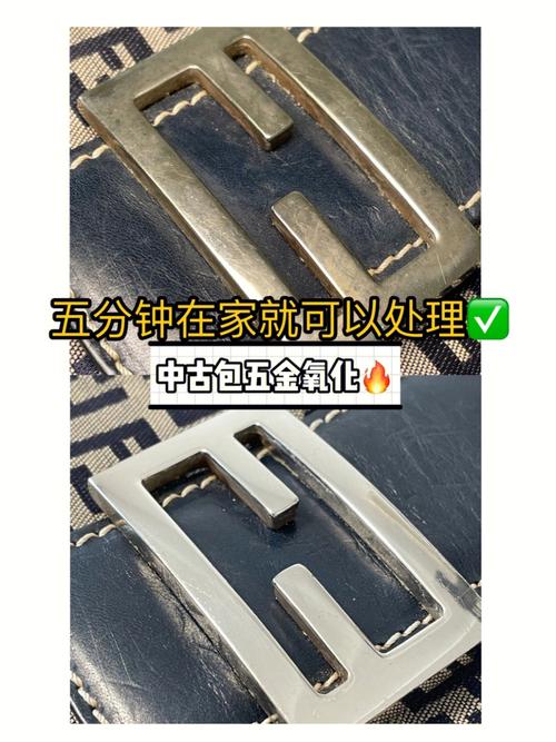 硅胶包五金件之间的相容性差异 硅胶包五金件之间的相容性差异 智能科技
