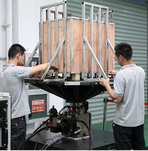 包装运输振动检测 包装模拟运输检测 电池运输包装检测 智能家居 包装运输振动检测 包装模拟运输检测 电池运输包装检测 包装运输振动检测 包装模拟运输检测 电池运输包装检测 智能家居