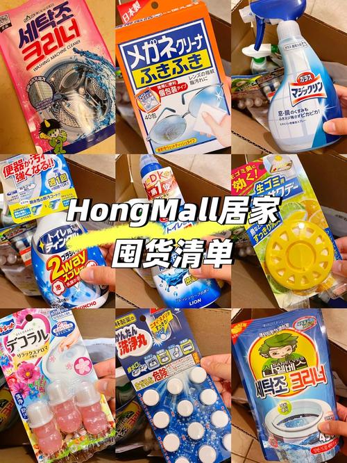 家里这些器械别再囤了小心越囤越穷 智能家居 家里这些器械别再囤了小心越囤越穷 家里这些器械别再囤了小心越囤越穷 智能家居