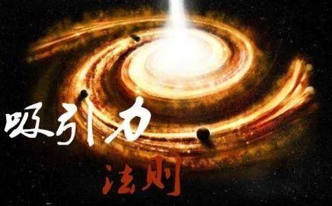 “公开的秘密”值得当心！ “公开的秘密”值得当心！ 人工智能