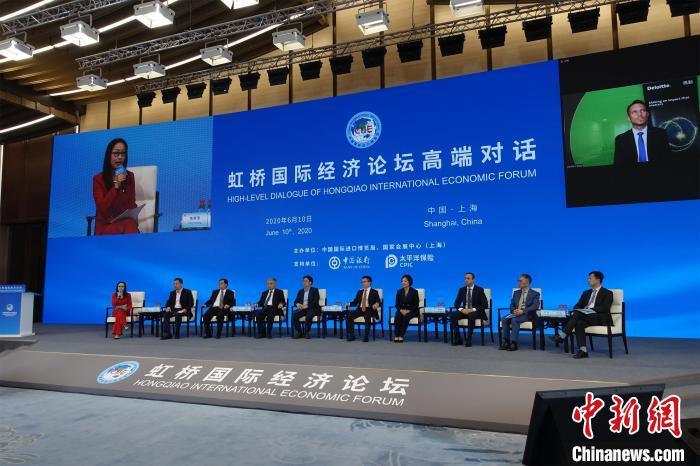 聚焦“5+6”家当链丨玉林诟谇家电高地加速崛起 互联通信 聚焦“5+6”家当链丨玉林诟谇家电高地加速崛起 聚焦“5+6”家当链丨玉林诟谇家电高地加速崛起 互联通信
