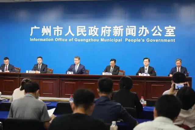 一次性对接企业40余家！这个公共做事平台发力啦 一次性对接企业40余家！这个公共做事平台发力啦 智能家居