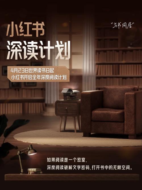 深读｜汕头工业走过一条若何不平凡的路？让宝贵的工业遗产告诉你 深读｜汕头工业走过一条若何不平凡的路？让宝贵的工业遗产告诉你 智能家居