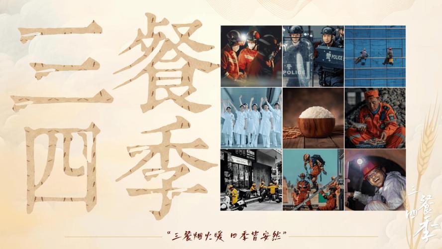 蔡英文辞任不到一周就敕令禁用大年夜陆通讯产品情由是信息安然 人工智能 蔡英文辞任不到一周就敕令禁用大年夜陆通讯产品情由是信息安然 蔡英文辞任不到一周就敕令禁用大年夜陆通讯产品情由是信息安然 人工智能