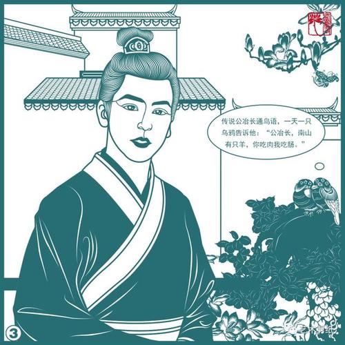 特稿:当缧绁成为生意揭开美国私营缧绁的重重内情 智能科技 特稿:当缧绁成为生意揭开美国私营缧绁的重重内情 特稿:当缧绁成为生意揭开美国私营缧绁的重重内情 智能科技