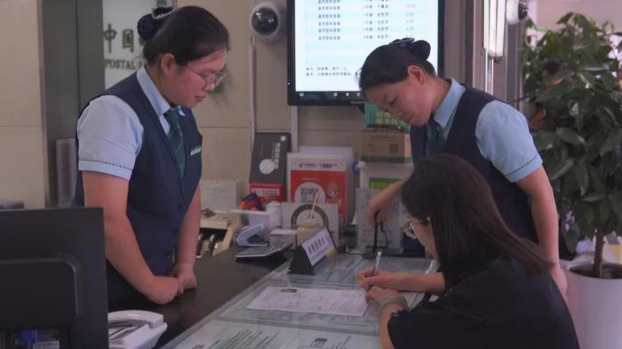 “车管所”设在了家门口 乐清开通“警医邮”便平易近做事 互联通信 “车管所”设在了家门口 乐清开通“警医邮”便平易近做事 “车管所”设在了家门口 乐清开通“警医邮”便平易近做事 互联通信