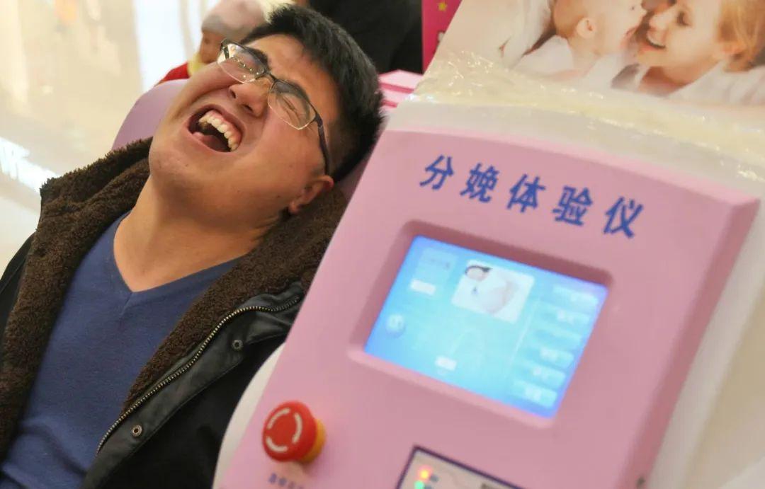 58个医疗器械赞成分娩！ 58个医疗器械赞成分娩！ 智能科技