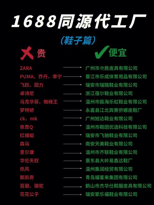 六代海菲安装视频。1⃣️来源工厂 六代海菲安装视频。1⃣️来源工厂 智能家居