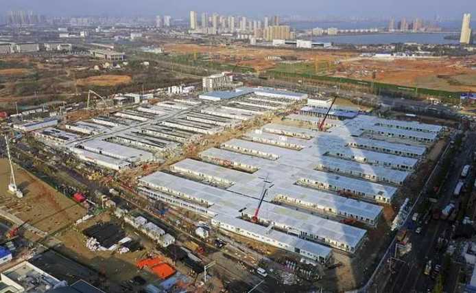 厦门造CT机用电路板驰援雷神山 智能科技 厦门造CT机用电路板驰援雷神山 厦门造CT机用电路板驰援雷神山 智能科技