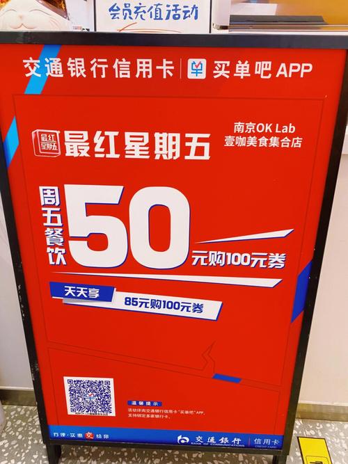 喜讯连连！瞬速荣获新单中标常州大年夜学采购治理系统项目 喜讯连连！瞬速荣获新单中标常州大年夜学采购治理系统项目 智能科技