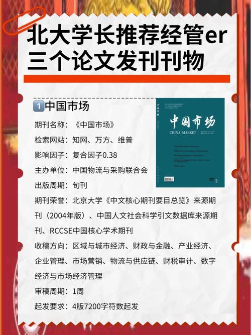 今日推荐!经管类友好核心期刊快来围不雅观 智能家居 今日推荐!经管类友好核心期刊快来围不雅观 今日推荐!经管类友好核心期刊快来围不雅观 智能家居