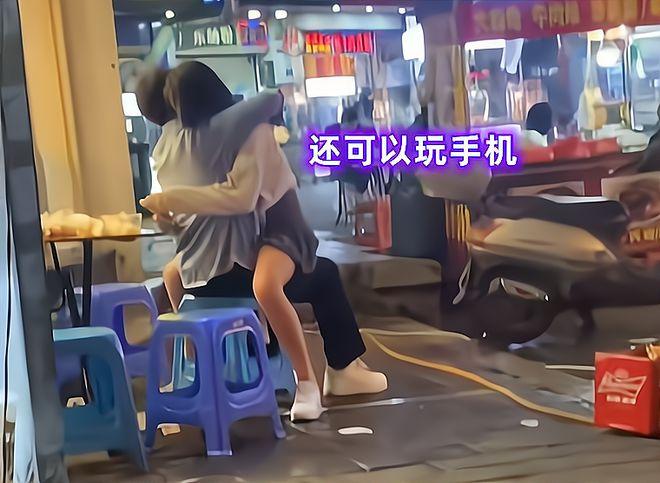 笑麻了!女子吐槽男友买的智能家电网友:两人过出了群居的觉得 智能科技 笑麻了!女子吐槽男友买的智能家电网友:两人过出了群居的觉得 笑麻了!女子吐槽男友买的智能家电网友:两人过出了群居的觉得 智能科技