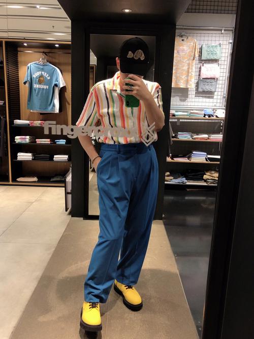 意外!全球五大年夜创意广告案牍大年夜揭秘第一名竟然是猜猜看? 人工智能 意外!全球五大年夜创意广告案牍大年夜揭秘第一名竟然是猜猜看? 意外!全球五大年夜创意广告案牍大年夜揭秘第一名竟然是猜猜看? 人工智能