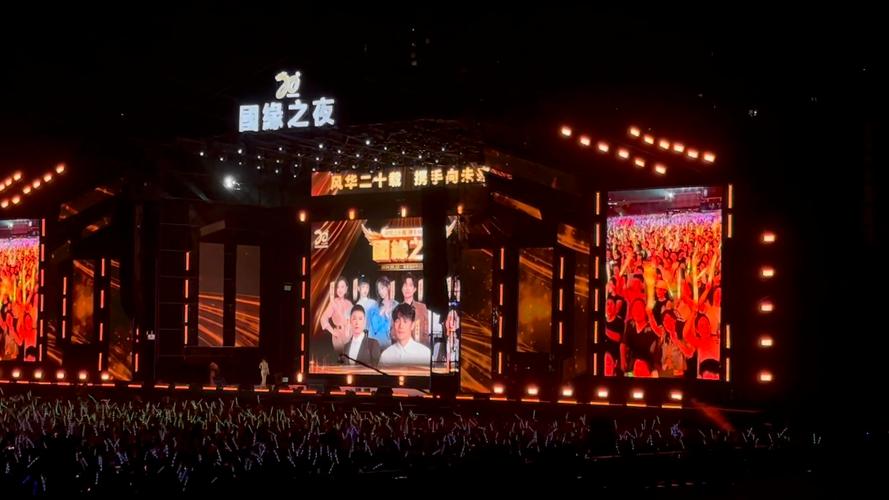 “大年夜国重器”的背后故事：打破在毫厘之间 “大年夜国重器”的背后故事：打破在毫厘之间 互联通信