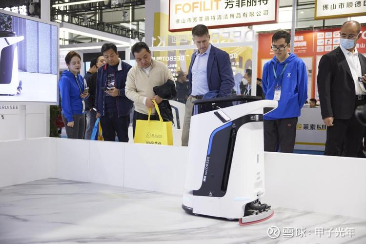 科沃斯申请自移念头器人及其防碰撞方法专利可检测前方以及旁边转时的碰撞 科沃斯申请自移念头器人及其防碰撞方法专利可检测前方以及旁边转时的碰撞 互联通信