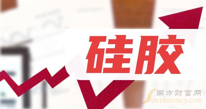 2024年全球铜芯硅胶电缆市场专业查询访问研究申报-聚亿信息咨询 智能家居 2024年全球铜芯硅胶电缆市场专业查询访问研究申报-聚亿信息咨询 2024年全球铜芯硅胶电缆市场专业查询访问研究申报-聚亿信息咨询 智能家居