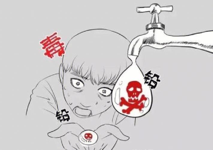 电子设备上触手可摸的铅、汞、铬等毒金属要若何有效避免？ 电子设备上触手可摸的铅、汞、铬等毒金属要若何有效避免？ 智能家居
