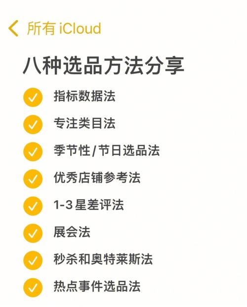 选品指南|Shopee泰国2019爆单日历及5大年夜热销品 智能家居 选品指南|Shopee泰国2019爆单日历及5大年夜热销品 选品指南|Shopee泰国2019爆单日历及5大年夜热销品 智能家居