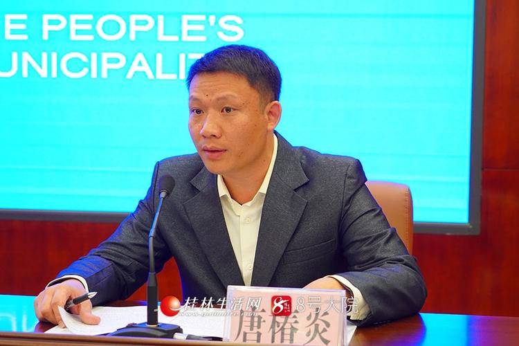 31个亿元以上工业项目新签约!2019年桂林工业振兴情况宣告 互联通信 31个亿元以上工业项目新签约!2019年桂林工业振兴情况宣告 31个亿元以上工业项目新签约!2019年桂林工业振兴情况宣告 互联通信