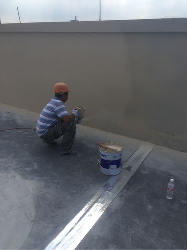 在浙江义乌有一些喷漆工厂工资260~300多你们以为高吗 智能家居 在浙江义乌有一些喷漆工厂工资260~300多你们以为高吗 在浙江义乌有一些喷漆工厂工资260~300多你们以为高吗 智能家居