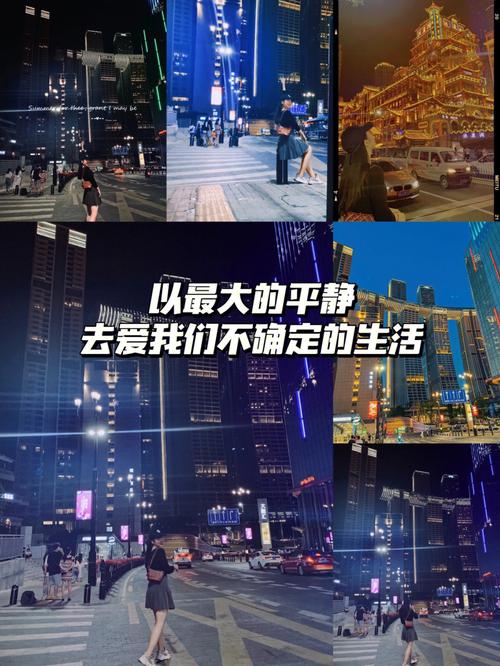 2019年度女生最爱数码大年夜集合 你的最爱上榜了吗? 智能家居 2019年度女生最爱数码大年夜集合 你的最爱上榜了吗? 2019年度女生最爱数码大年夜集合 你的最爱上榜了吗? 智能家居