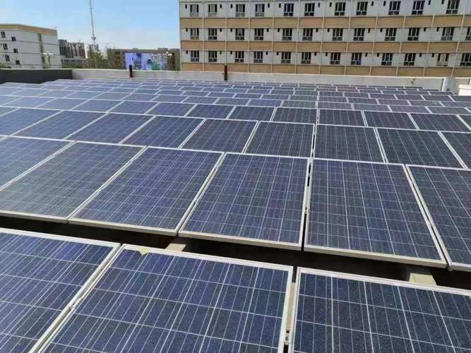 阿克苏废旧光伏组件收受接收 阿克苏废旧光伏组件收受接收 人工智能