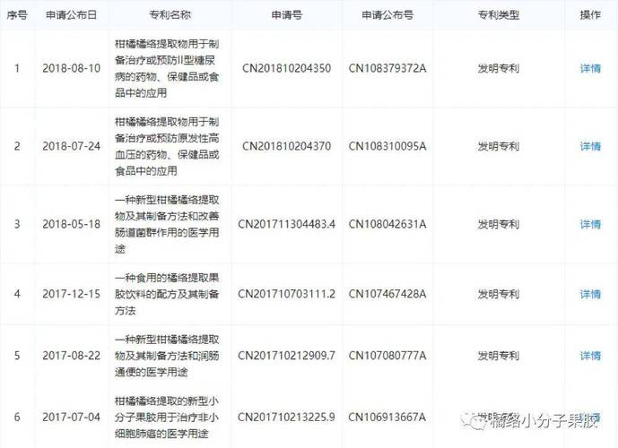 手机已被世界卫生组织定为可能致癌的致癌物应避免孕期接触电离辐射降低新生儿患癌风险 手机已被世界卫生组织定为可能致癌的致癌物应避免孕期接触电离辐射降低新生儿患癌风险 人工智能