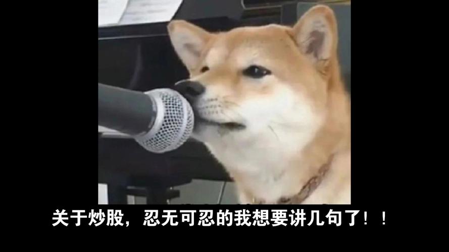 面对陷溺电脑的主人狗狗终于忍无可忍:本汪替你扣上这块铁皮! 智能科技 面对陷溺电脑的主人狗狗终于忍无可忍:本汪替你扣上这块铁皮! 面对陷溺电脑的主人狗狗终于忍无可忍:本汪替你扣上这块铁皮! 智能科技