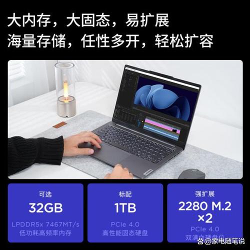 买笔记本经常踩坑？2023值得入手的4款性价比电脑推荐 买笔记本经常踩坑？2023值得入手的4款性价比电脑推荐 智能科技