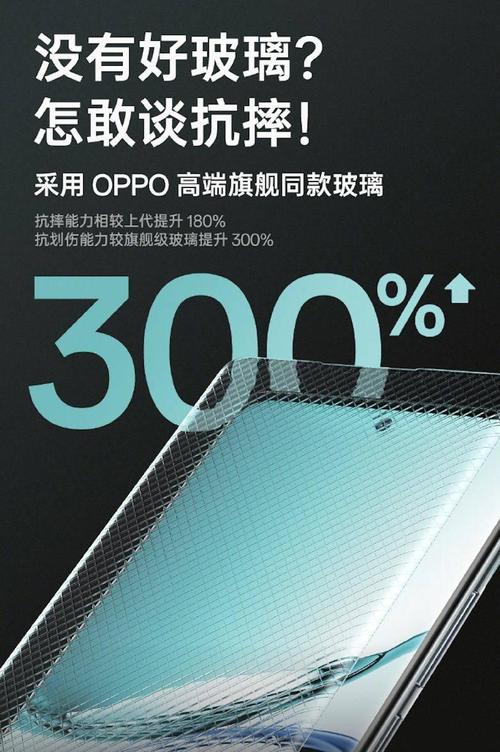 耐用怎么就成了手机的新卖点？ 耐用怎么就成了手机的新卖点？ 智能家居