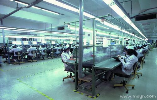 梦到进入梦工厂 人工智能 梦到进入梦工厂 梦到进入梦工厂 人工智能