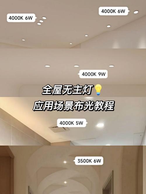 来自灯具大年夜厂布朗的布光教程干货全免费! 智能家居 来自灯具大年夜厂布朗的布光教程干货全免费! 来自灯具大年夜厂布朗的布光教程干货全免费! 智能家居