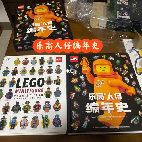 2021年乐高编年史1.3万元18套+「最值Top 10+3神器」盘点 人工智能 2021年乐高编年史1.3万元18套+「最值Top 10+3神器」盘点 2021年乐高编年史1.3万元18套+「最值Top 10+3神器」盘点 人工智能