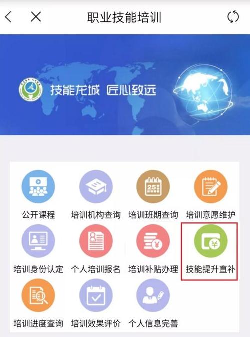 国内首家专业传感技能检测 公共做事平台落户常州 智能科技 国内首家专业传感技能检测 公共做事平台落户常州 国内首家专业传感技能检测 公共做事平台落户常州 智能科技