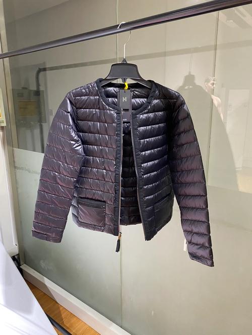留心啦！从去世人身上扒下来的“外贸尾单”！旧衣服家当转地下 留心啦！从去世人身上扒下来的“外贸尾单”！旧衣服家当转地下 人工智能