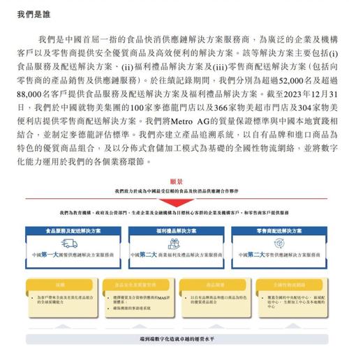 “千人零售商峰会”启动期近 梦舒雅再塑品牌价值生态链 零售商也可以IPO？ “千人零售商峰会”启动期近 梦舒雅再塑品牌价值生态链 零售商也可以IPO？ 智能科技