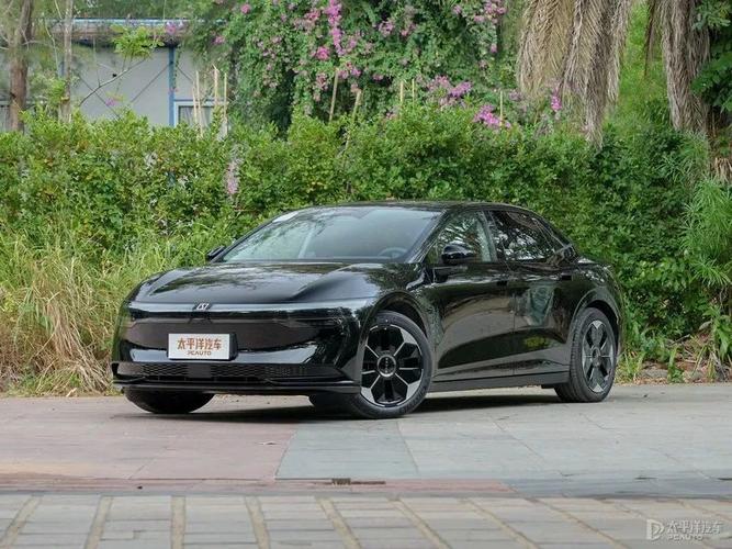 比亚迪海豹海外上市!比国内贵一倍还要打新款Model 3? 智能家居 比亚迪海豹海外上市!比国内贵一倍还要打新款Model 3? 比亚迪海豹海外上市!比国内贵一倍还要打新款Model 3? 智能家居