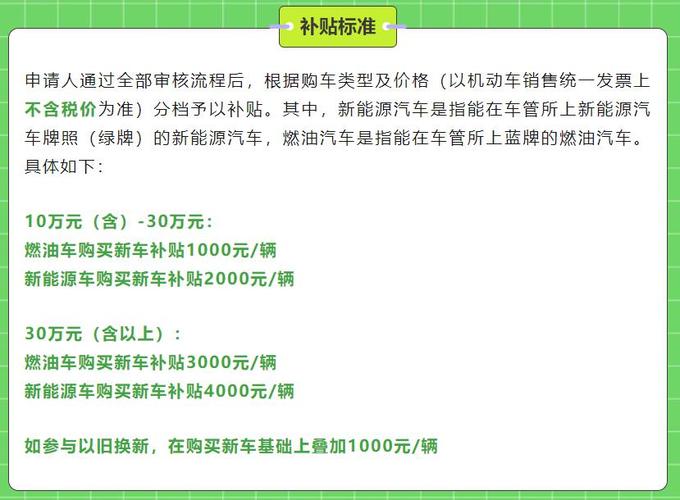 6月起南京买汽车、家电将享消费补贴 互联通信 6月起南京买汽车、家电将享消费补贴 6月起南京买汽车、家电将享消费补贴 互联通信