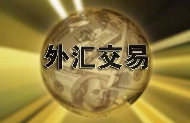 富利达外汇理财MT4平台的优点 富利达外汇理财MT4平台的优点 智能家居
