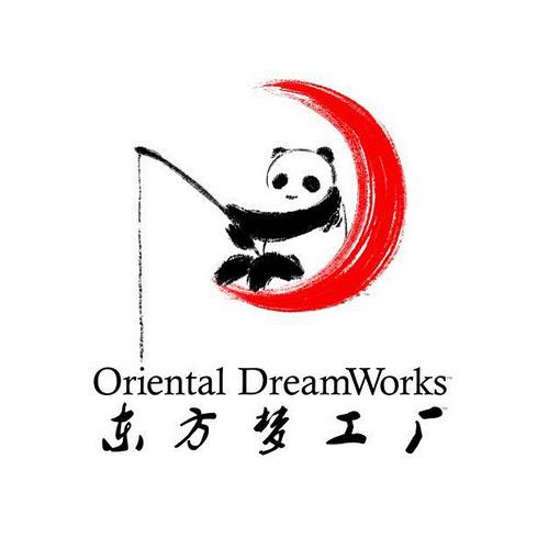 “梦里的工厂”变成“梦工厂”湖北襄阳南漳“合营创富梦工厂”见闻 人工智能 “梦里的工厂”变成“梦工厂”湖北襄阳南漳“合营创富梦工厂”见闻 “梦里的工厂”变成“梦工厂”湖北襄阳南漳“合营创富梦工厂”见闻 人工智能